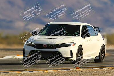 media/Mar-16-2025-Speed Ventures CVR (Sun) [[04681430d3]]/3-Green Group/Session 1 (Turn 14)/